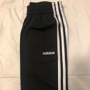 Adidas Track Pants